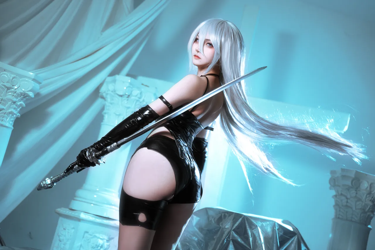 Seya-狮砸 2BA2-erohere7.webp